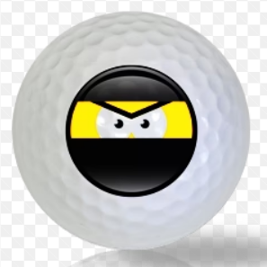 Team Page: Augusta Fairway Ninjas (Atlanta, GA)